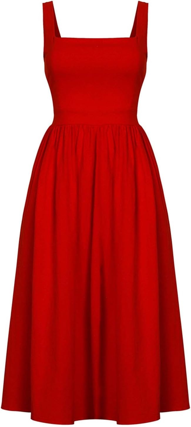 Mix brand Sundresses by Lascana, Buffalo, AJC, S.Oliver Mix brand Sundresses by Lascana, Buffalo, AJC, S.Oliver